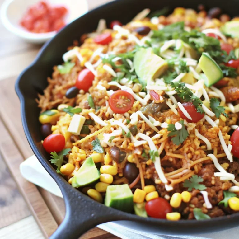 Easy homemade instant pot pulled pork nachos – cheesy, smoky, crispy